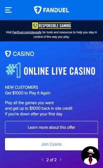 fanduel sportsbook texas|FanDuel Sportsbook & Casino .
